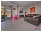 6 Kiev Link, Hocking WA 6065