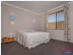 6 Kiev Link, Hocking WA 6065