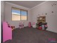 6 Kiev Link, Hocking WA 6065