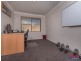 6 Kiev Link, Hocking WA 6065