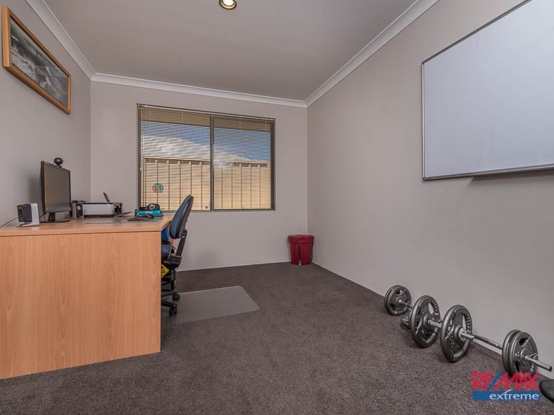 6 Kiev Link, Hocking WA 6065