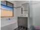 6 Kiev Link, Hocking WA 6065