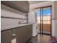 6 Kiev Link, Hocking WA 6065