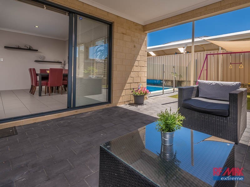 6 Kiev Link, Hocking WA 6065