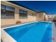 6 Kiev Link, Hocking WA 6065