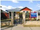 20 Knighton Way, Butler WA 6036