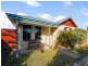20 Knighton Way, Butler WA 6036