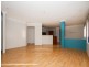 20 Knighton Way, Butler WA 6036