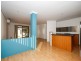 20 Knighton Way, Butler WA 6036