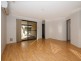 20 Knighton Way, Butler WA 6036