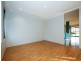 20 Knighton Way, Butler WA 6036