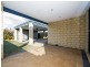 20 Knighton Way, Butler WA 6036
