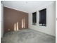 20 Knighton Way, Butler WA 6036