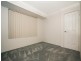 20 Knighton Way, Butler WA 6036