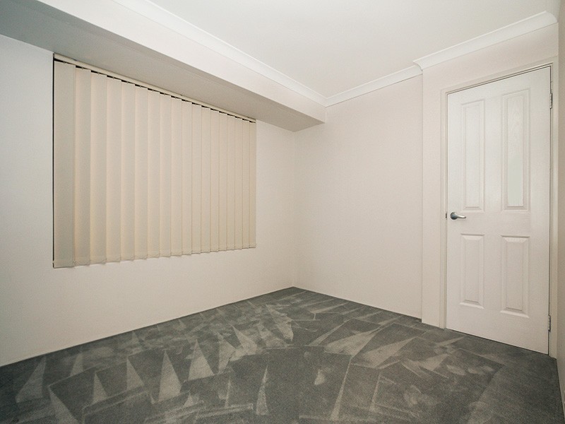 20 Knighton Way, Butler WA 6036