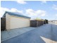 20 Knighton Way, Butler WA 6036