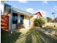 20 Knighton Way, Butler WA 6036