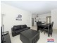 13b Myimbar Way, Nollamara WA 6061