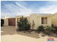 13b Myimbar Way, Nollamara WA 6061