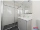 13b Myimbar Way, Nollamara WA 6061