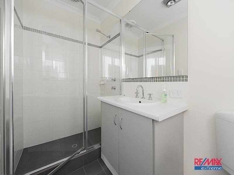 13b Myimbar Way, Nollamara WA 6061