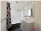 13b Myimbar Way, Nollamara WA 6061