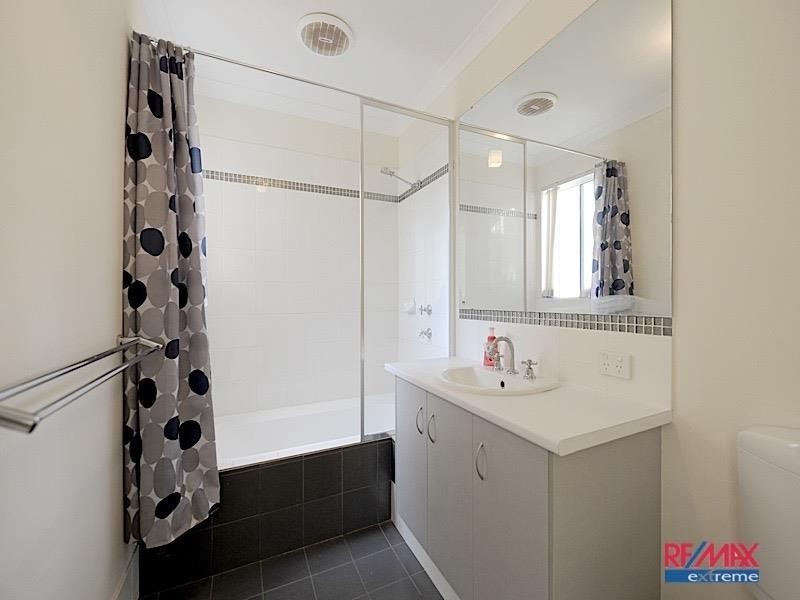 13b Myimbar Way, Nollamara WA 6061