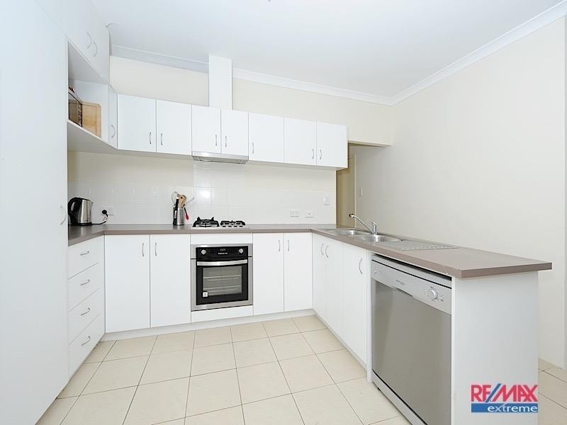 13b Myimbar Way, Nollamara WA 6061