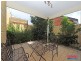 13b Myimbar Way, Nollamara WA 6061