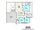 13b Myimbar Way, Nollamara WA 6061