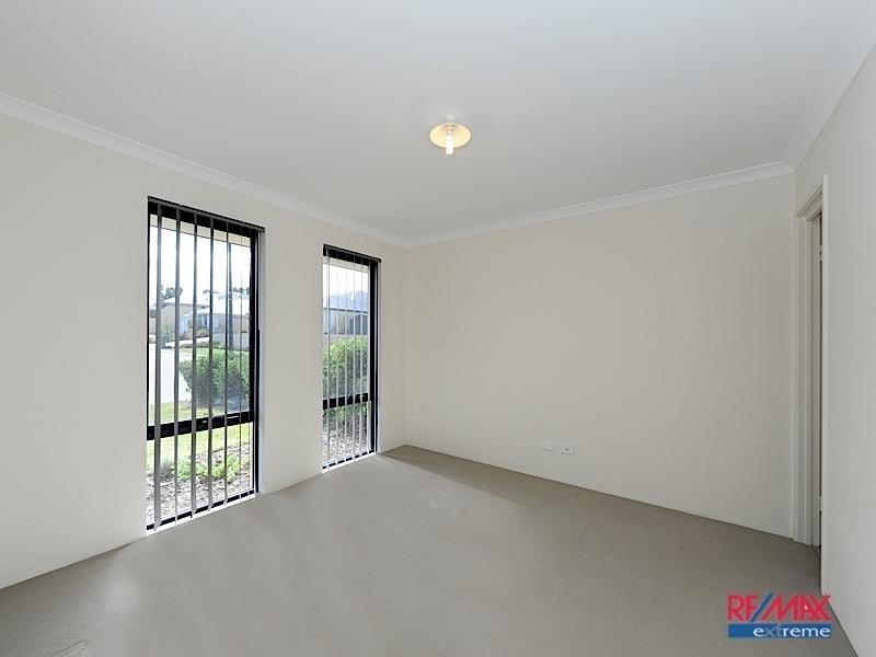 17 Melvich Green, Butler WA 6036