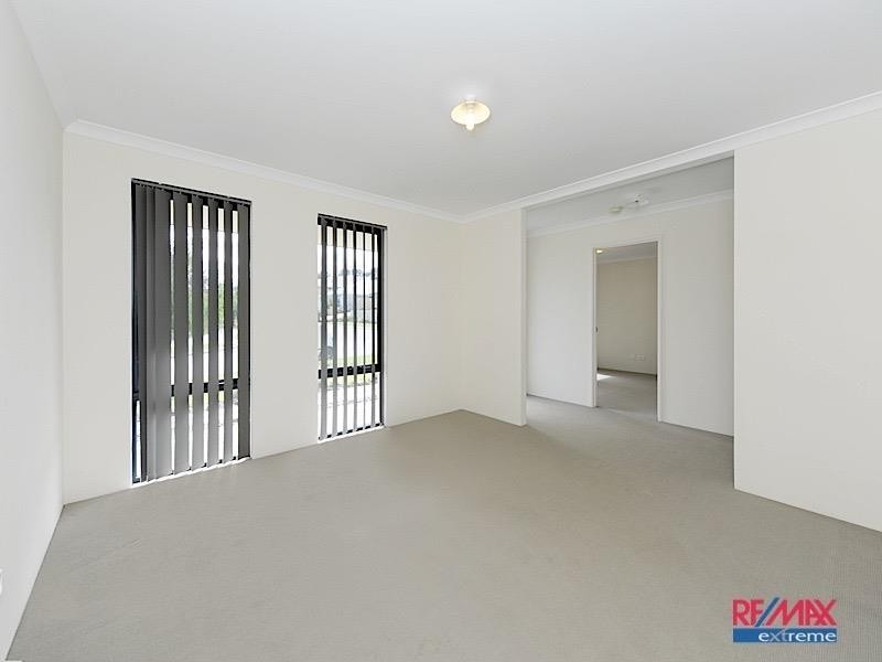 17 Melvich Green, Butler WA 6036