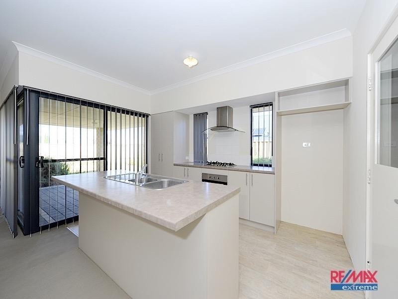 17 Melvich Green, Butler WA 6036