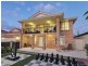 3 Goundrey Drive, Pearsall WA 6065