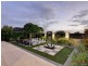 3 Goundrey Drive, Pearsall WA 6065