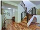 3 Goundrey Drive, Pearsall WA 6065