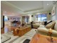 3 Goundrey Drive, Pearsall WA 6065