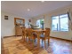 3 Goundrey Drive, Pearsall WA 6065