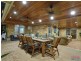 3 Goundrey Drive, Pearsall WA 6065