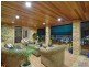 3 Goundrey Drive, Pearsall WA 6065