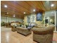 3 Goundrey Drive, Pearsall WA 6065