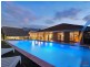 3 Goundrey Drive, Pearsall WA 6065
