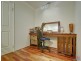 3 Goundrey Drive, Pearsall WA 6065