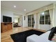 3 Goundrey Drive, Pearsall WA 6065