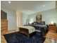 3 Goundrey Drive, Pearsall WA 6065