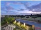 3 Goundrey Drive, Pearsall WA 6065