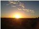 3 Goundrey Drive, Pearsall WA 6065