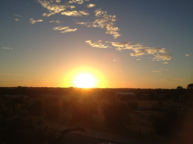 3 Goundrey Drive, Pearsall WA 6065