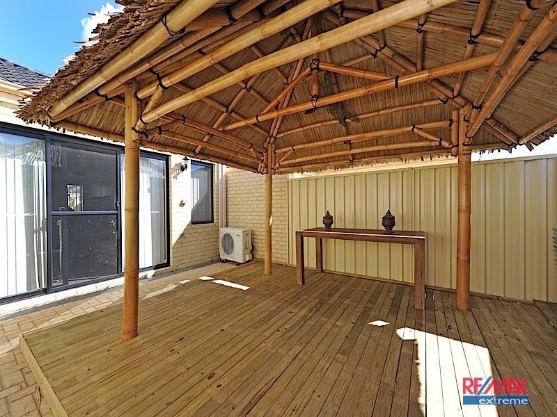 11A Paltarra Road, Nollamara WA 6061