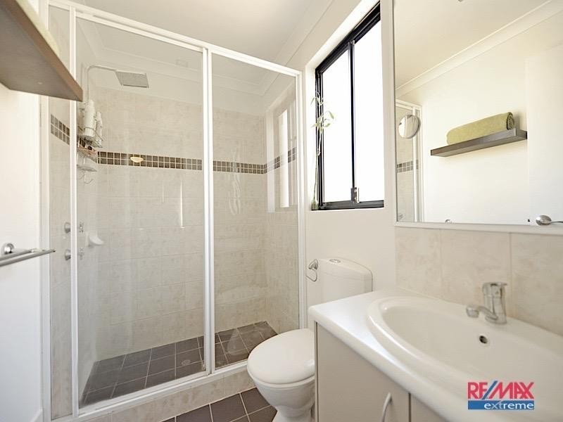 11A Paltarra Road, Nollamara WA 6061